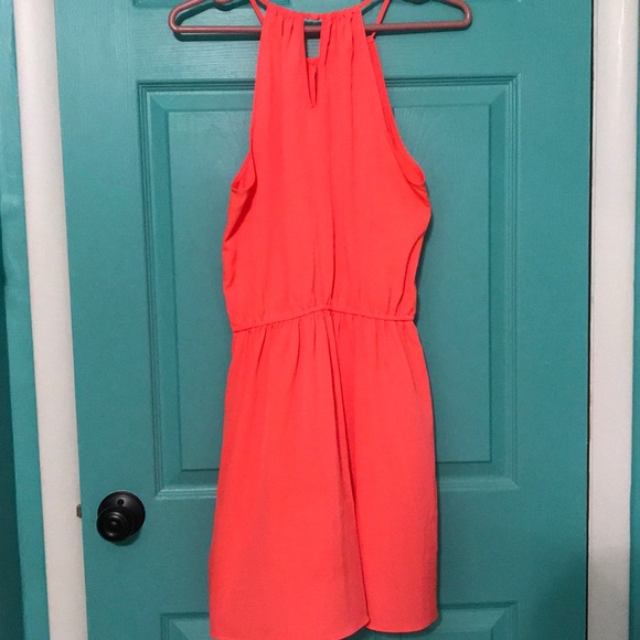 American Eagle Dress - Picture 6 of 7